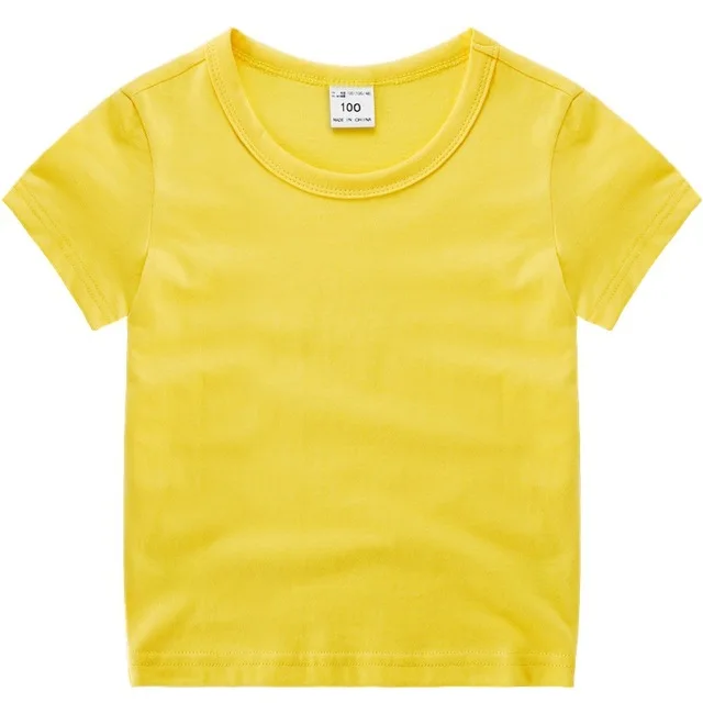 VIDMID-boys-girls-short-sleeve-t-shirts-clothes-kids-cotton-summer-tops-t-shirts-clothing-boys.jpg_640x640