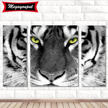 5d Diamond Mosaic Home Decor Diamond Embroidery Diy Diamond Painting Cross Stitch Kit Animal Cartoon Picture ChristmasDecoration
5d Diamond Mosaic Home Decor Diamond Embroidery Diy Diamond Painting Cross Stitch Kit Animal Cartoon Picture ChristmasDecoration
