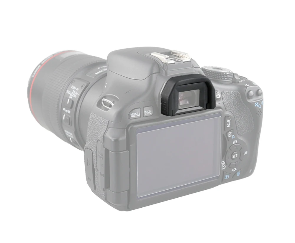 YC10474-EF-2_01