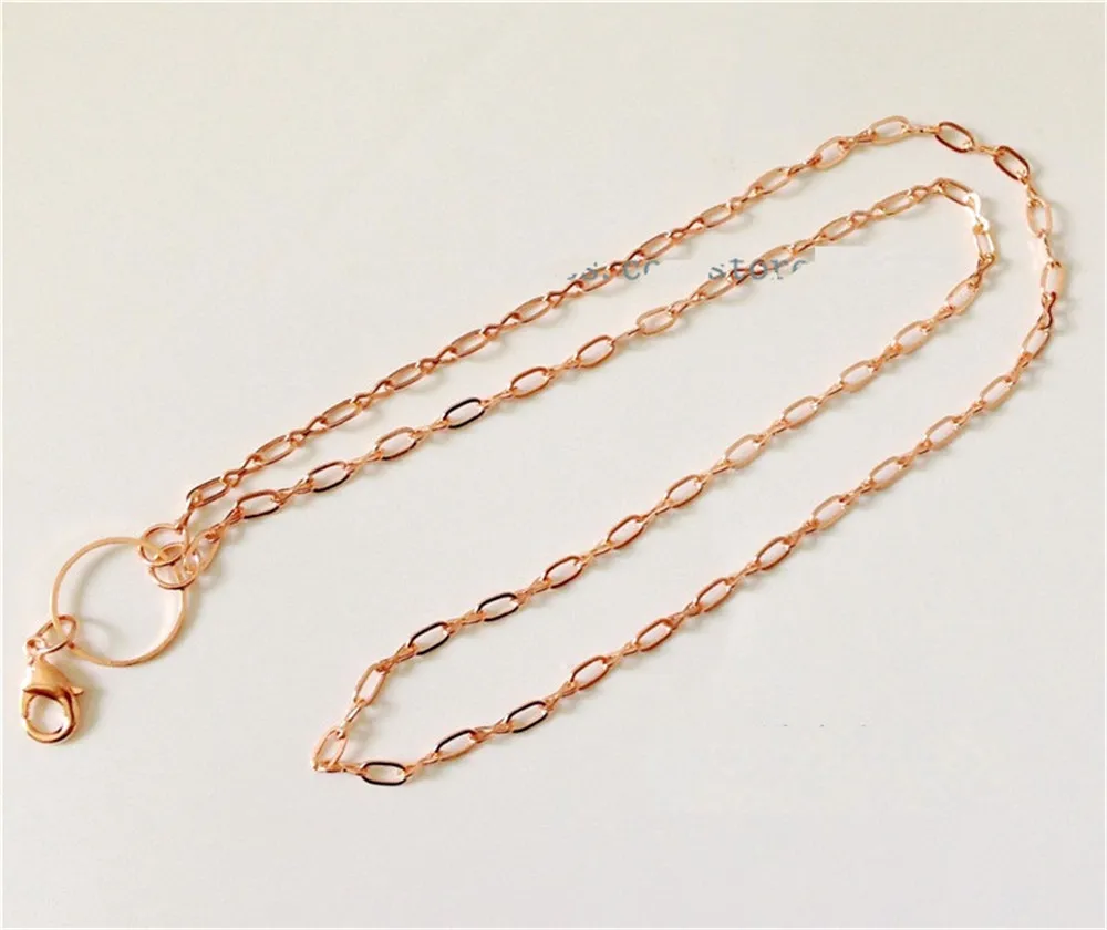 LN002 (1)