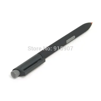 Xiwai Magnetic Touch Stylus S Pen Replacement For Tablet Think Pad X60T X61T X200T X201T W700 X230T Black Color
Xiwai Magnetic Touch Stylus S Pen Replacement For Tablet Think Pad X60T X61T X200T X201T W700 X230T Black Color