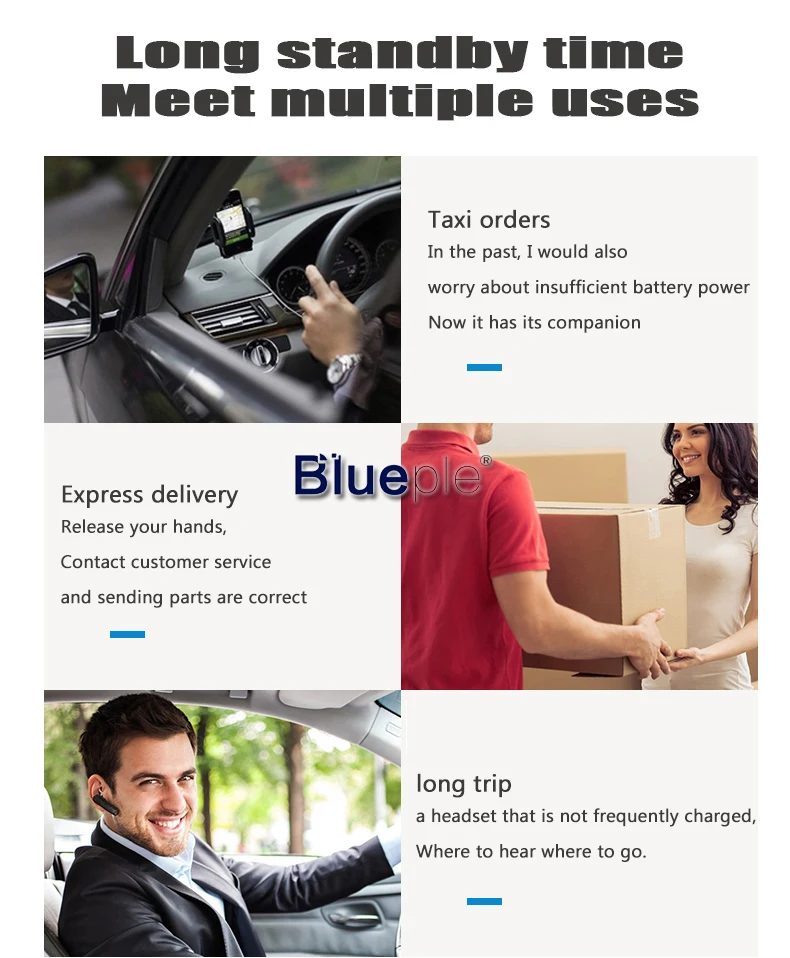 bluetooth headset (7)