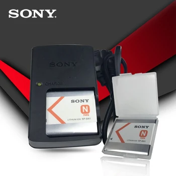 

2pc/lot Sony Original NP-BN1 NPBN1 NP BN1 DSC TX9 T99 WX5 TX7 TX5 W390 W380 W350 W320 W310 W360 W330 QX100 W370 W730