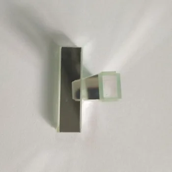100% New Luminous Light Pipe Optical Channel Projector Light Tunnel For OPTOMA OPX4800 HN5961 Free Shipping
100% New Luminous Light Pipe Optical Channel Projector Light Tunnel For OPTOMA OPX4800 HN5961 Free Shipping