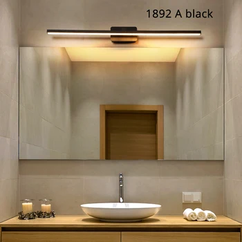 Minimalist, Led wall lamp Indoor wall light lamp 6W 20W bedroom headboard Living room Home decoration staircase hallway
Minimalist, Led wall lamp Indoor wall light lamp 6W 20W bedroom headboard Living room Home decoration staircase hallway