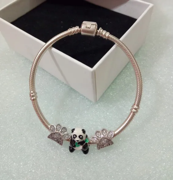 Free shipping jewelry 925 silver jewelry bracelet fine fashion bracelet top quality wholesale and retail
Free shipping jewelry 925 silver jewelry bracelet fine fashion bracelet top quality wholesale and retail