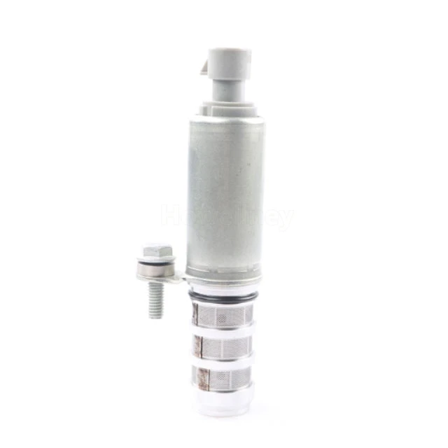 Клапан контроля масла для CHEVROLET GM Buick MALIBU, 12655420, 12655421, 12628347, 12578517, 12646783
Клапан контроля масла для CHEVROLET GM Buick MALIBU, 12655420, 12655421, 12628347, 12578517, 12646783