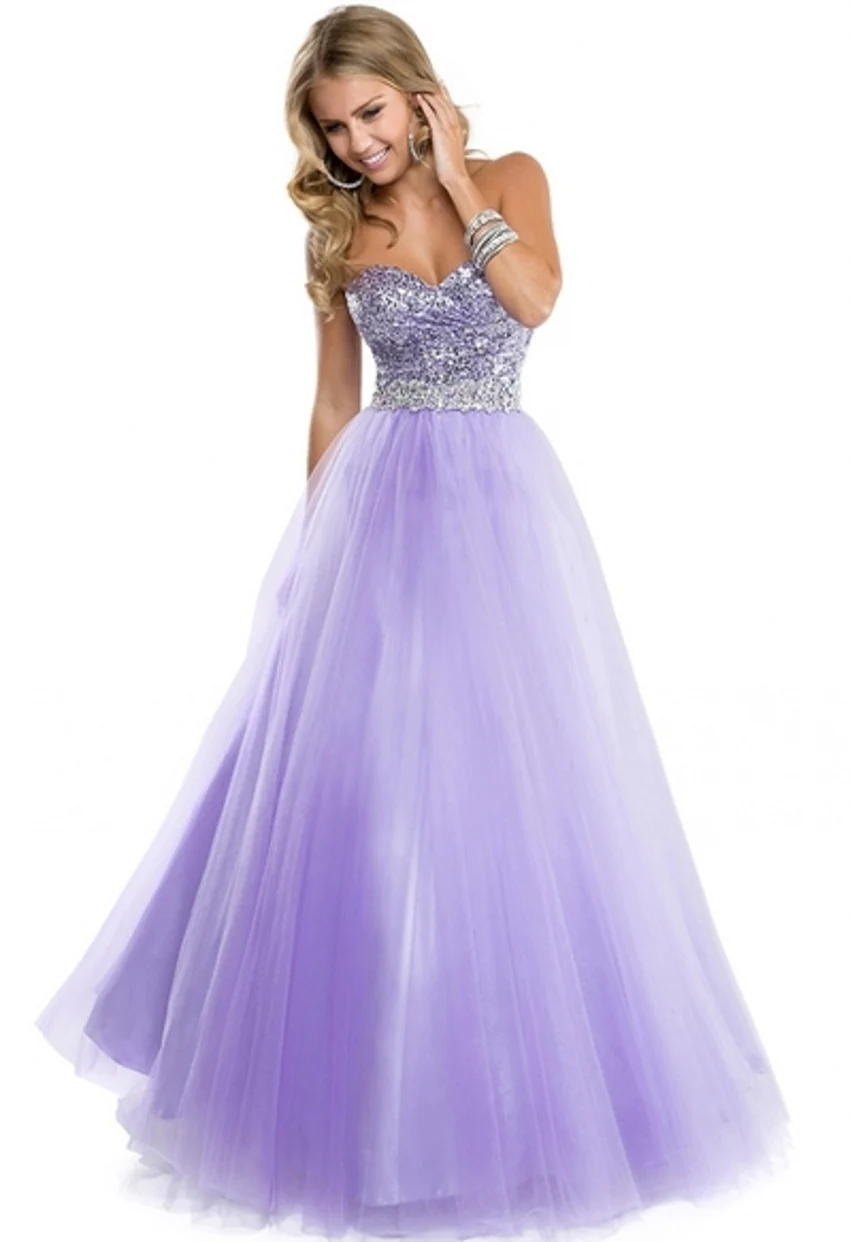 Luxury Sparkly Bling Sequin Crystal Floor Length Elegant Corset Modern Lilac Quinceanera Dresses Ball Gowns
Luxury Sparkly Bling Sequin Crystal Floor Length Elegant Corset Modern Lilac Quinceanera Dresses Ball Gowns