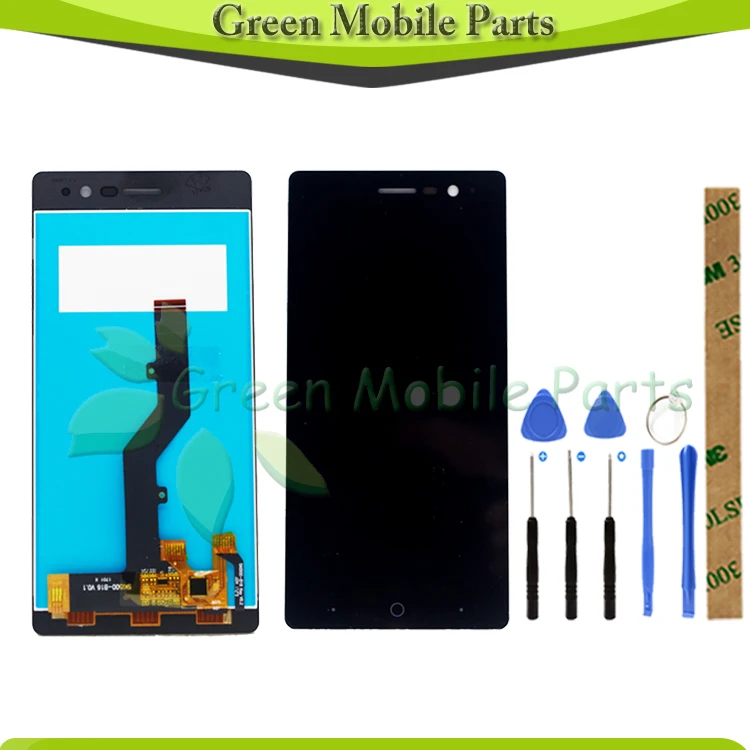 green-2