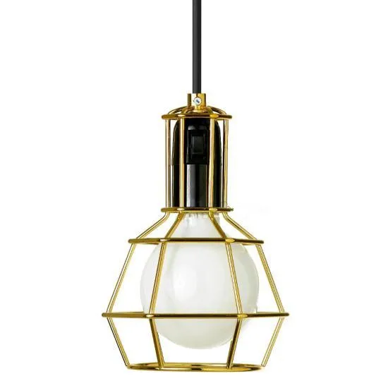 Vintage pendant lights brief loft work ight design house work lamp light E27 15*22cm study garage lighting free shipping GY19
Vintage pendant lights brief loft work ight design house work lamp light E27 15*22cm study garage lighting free shipping GY19
