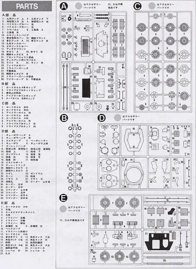aeProduct.getSubject()