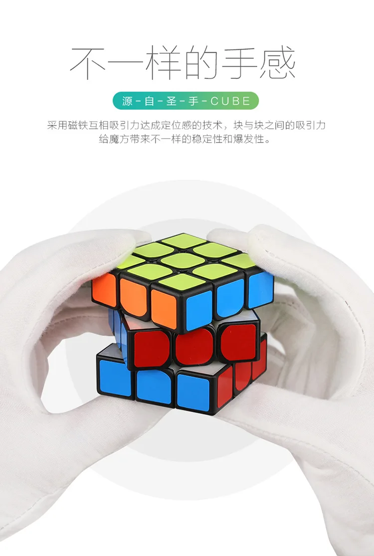 9567649197_1180587119