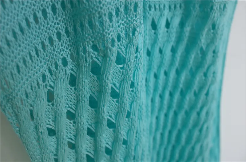 R0000330