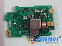 D7100 flash board For nikon D7100 flashboard D7000 top cover board D7000 Camera repair part free shipping
D7100 flash board For nikon D7100 flashboard D7000 top cover board D7000 Camera repair part free shipping