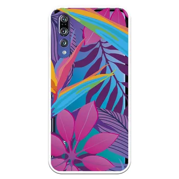 Stand case costume drawing Leaves WP017 for Huawei P20 Pro
Stand case costume drawing Leaves WP017 for Huawei P20 Pro