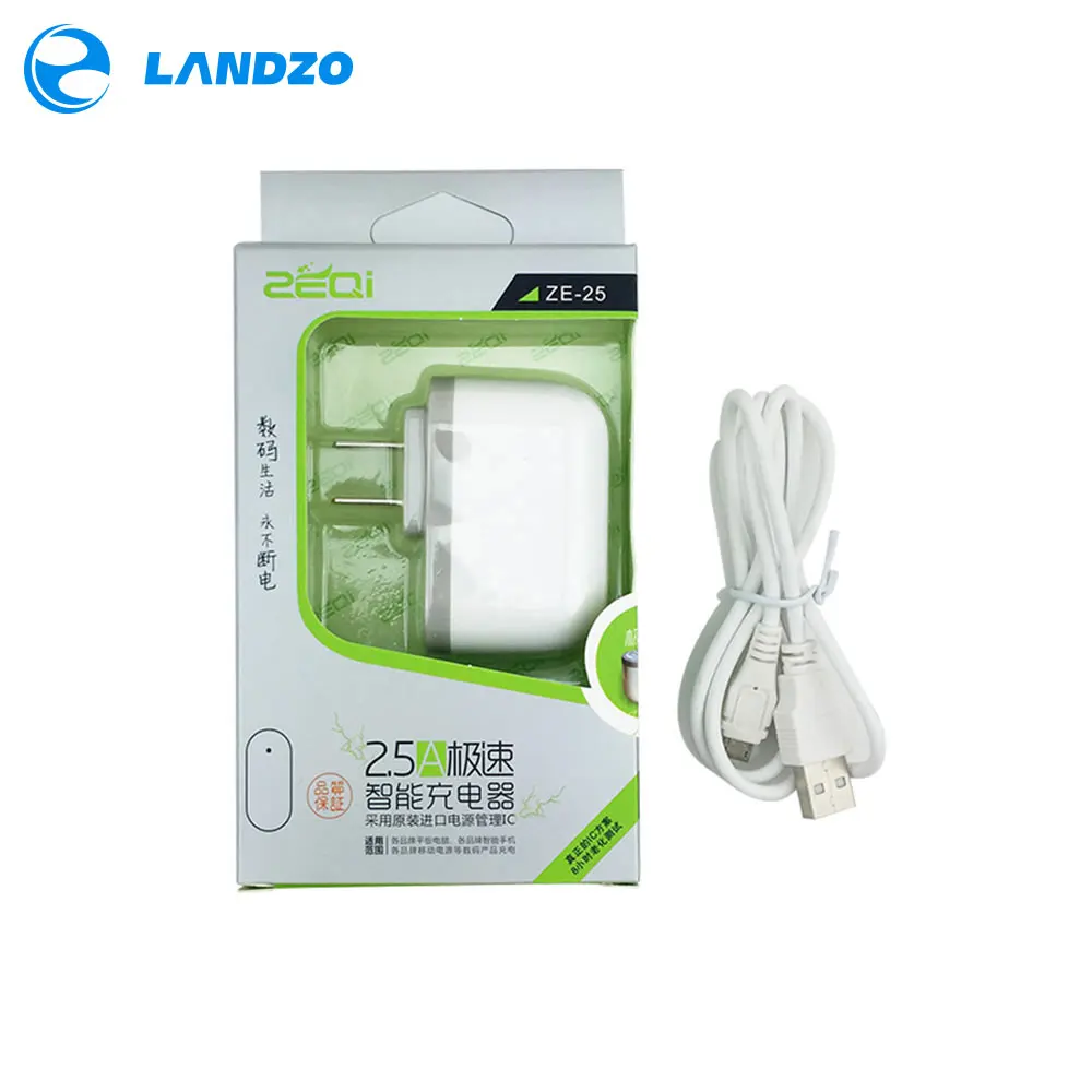 Raspberry Pi 3 Electronic Component and sensor American standard power supply 5V 2.5A
Raspberry Pi 3 Electronic Component and sensor American standard power supply 5V 2.5A