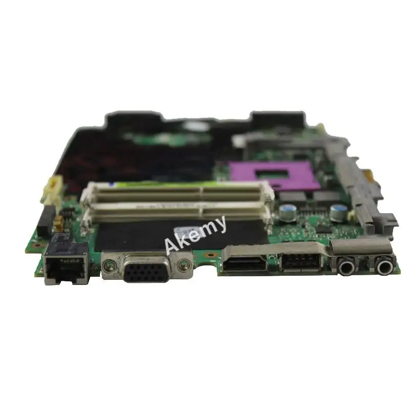 AK-K50IE-K50ID-Laptop-motherboard-for-ASUS-K40ID-K50ID-K40IE-K50IE-X50DI-K40I-K50I-Test-original (2)