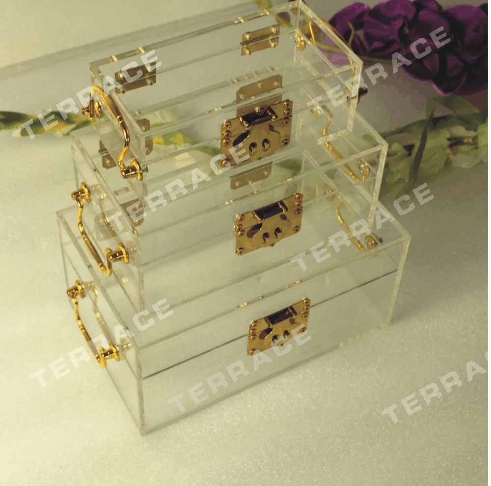 (3PCS/SET)Free Shipping United States Acrylic Jewelry Box ,Lucite storage unit case
(3PCS/SET)Free Shipping United States Acrylic Jewelry Box ,Lucite storage unit case
