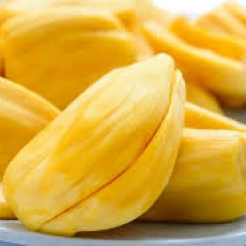 20 Pcs Japan Non-Gmo Organic Fruit Big Jackfruit Bonsai Giant Tree Plants Novelty Bonsai Pot Flowering Plant Free Shipping
20 Pcs Japan Non-Gmo Organic Fruit Big Jackfruit Bonsai Giant Tree Plants Novelty Bonsai Pot Flowering Plant Free Shipping