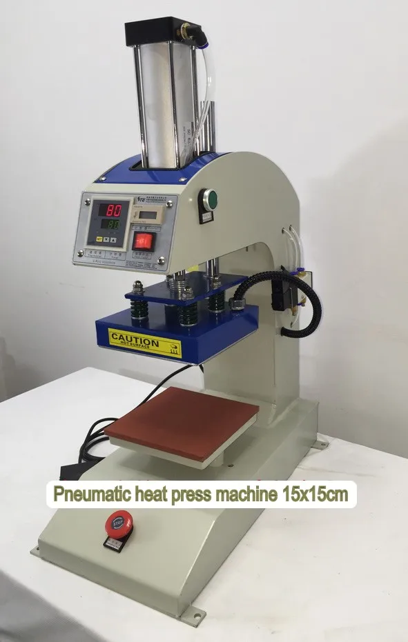 pneumatic heat press machine 5_conew1