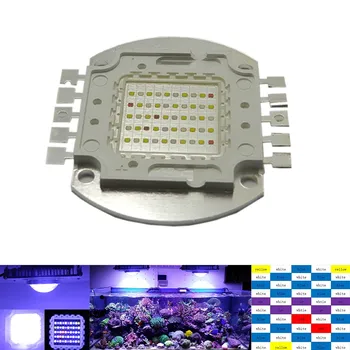 100w 50*2w Aquarium Bulb Light Minimalistic Multichip Diy Led Buid Spectrum for Growth,100w Led Grow Light
100w 50*2w Aquarium Bulb Light Minimalistic Multichip Diy Led Buid Spectrum for Growth,100w Led Grow Light