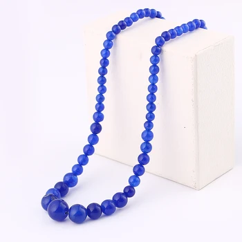 AAA Picture Stone Nature Pendant Jewelry Necklace Fashion Crystal Chakra Rock Necklace Reiki Chakra Healing Lucky Gemstone Gift
AAA Picture Stone Nature Pendant Jewelry Necklace Fashion Crystal Chakra Rock Necklace Reiki Chakra Healing Lucky Gemstone Gift