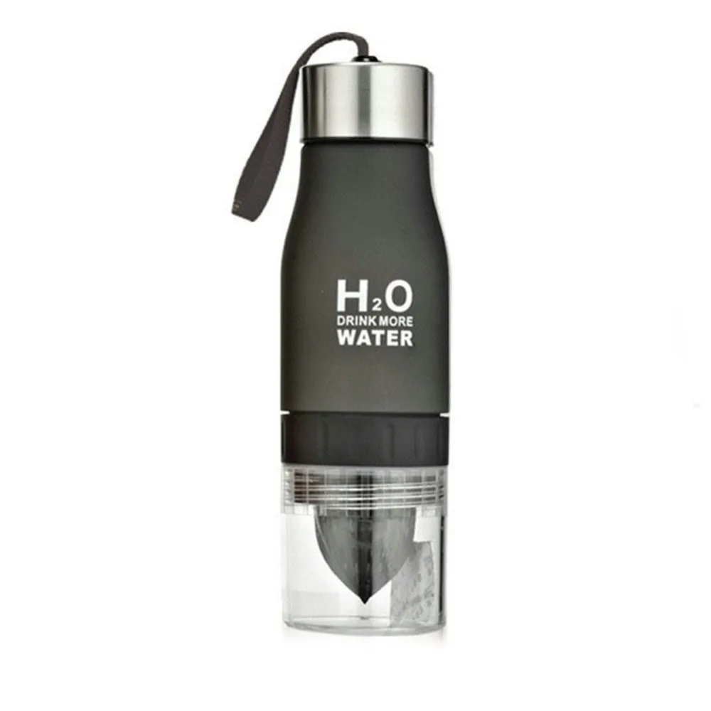 650ml Food-grade Silicone Lemon Juice Bottle My Health Bottle Frosted Plastic Outdoor Cups S25
650ml Food-grade Silicone Lemon Juice Bottle My Health Bottle Frosted Plastic Outdoor Cups S25