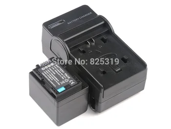 3.6V BP-727 rechargeable Battery BP727 BP 727 Camera batteries+charger for Canon LEGRIA HF R86 R806 R80
3.6V BP-727 rechargeable Battery BP727 BP 727 Camera batteries+charger for Canon LEGRIA HF R86 R806 R80