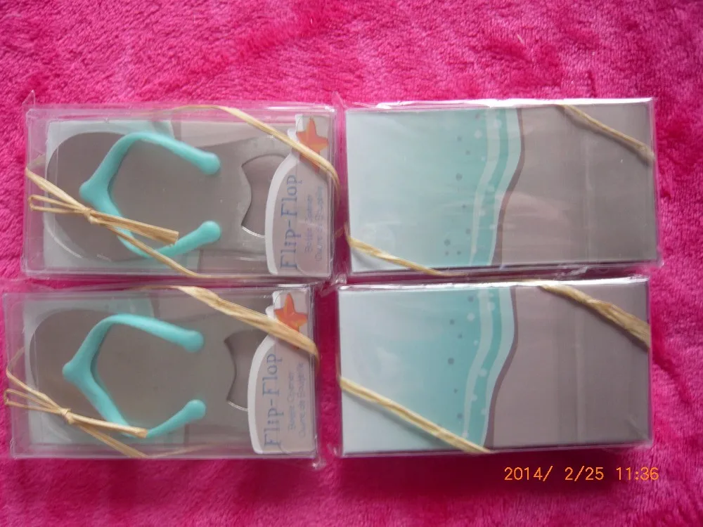 P1100732