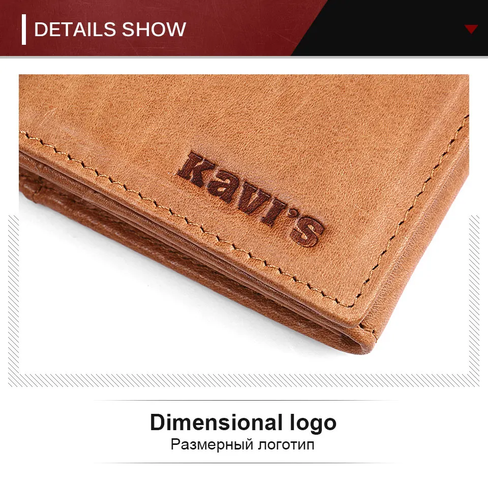 men-wallets-KA6L-brown_07
