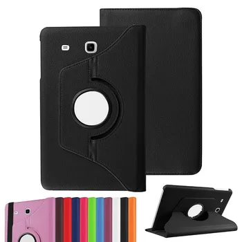 For Samsung Galaxy Tab A 2016 7.0 SM-T280 T285 Case Stand Pu Leather Cover For Samsung Tab A6 7.0 cover Auto Wake Up Case Cover
For Samsung Galaxy Tab A 2016 7.0 SM-T280 T285 Case Stand Pu Leather Cover For Samsung Tab A6 7.0 cover Auto Wake Up Case Cover