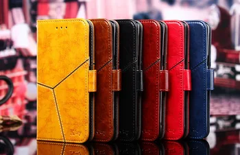 200pcs case For Huawei Honor 9 8 8C 8X 7X 7S 7C 7A 7 6X 6C 6A 6 5X 5A 5C V10 V9 View 10 Play Pro Plus Lite eu Russia Version
200pcs case For Huawei Honor 9 8 8C 8X 7X 7S 7C 7A 7 6X 6C 6A 6 5X 5A 5C V10 V9 View 10 Play Pro Plus Lite eu Russia Version