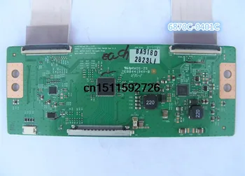 LED42R5100DE logic board 6870C-0401C 100% original, good test and 1 year warranty
LED42R5100DE logic board 6870C-0401C 100% original, good test and 1 year warranty