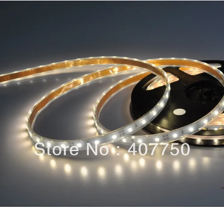 RF or IR remote control color changing RGB SMD 5050 30led per metre 7W flexible led light strip IP68 waterproof
RF or IR remote control color changing RGB SMD 5050 30led per metre 7W flexible led light strip IP68 waterproof