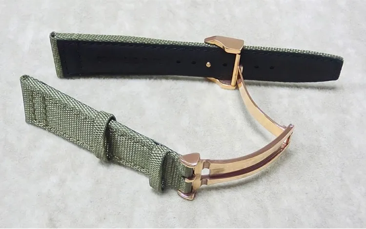 HTB1U.r8KVXXXXcGXVXXq6xXFXXXh