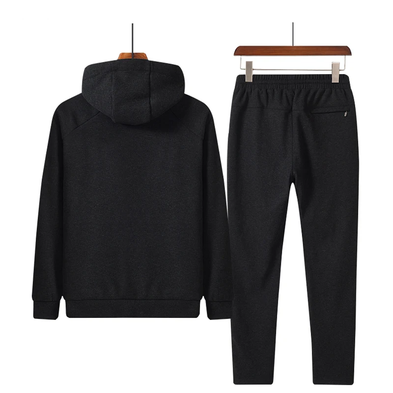 Sport Suit Man (2)