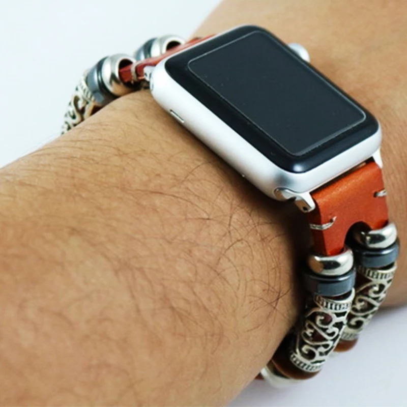 For apple watch band strap Wrist strap (1)