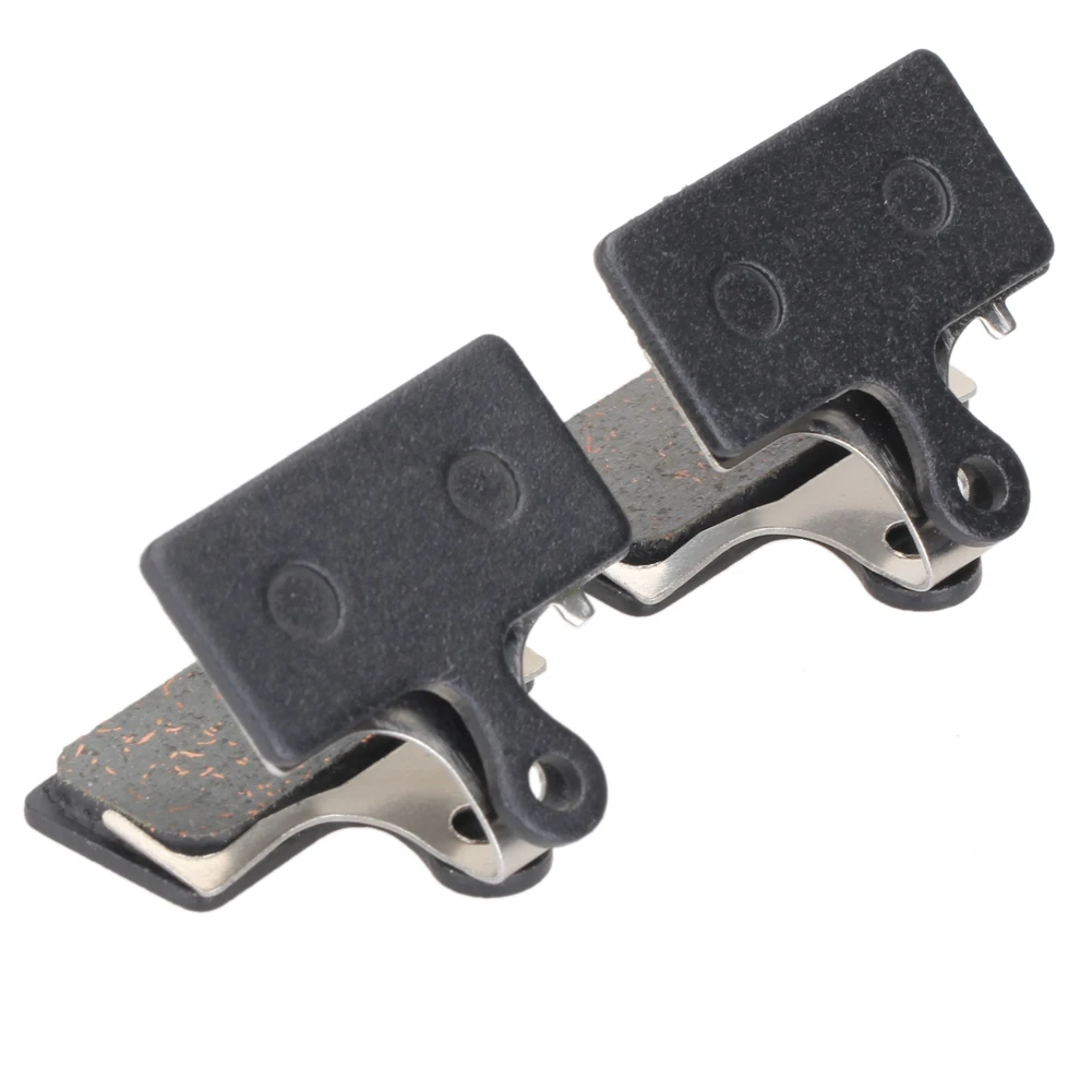 2pairs MTB Bicycle Brake Pads ForBicycle Pedal XTR M985 M988 XT M785 SLX M666 M675 RESIN Steel for Disc V Bike Brake Pads
2pairs MTB Bicycle Brake Pads ForBicycle Pedal XTR M985 M988 XT M785 SLX M666 M675 RESIN Steel for Disc V Bike Brake Pads