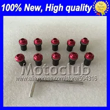 HTB1U