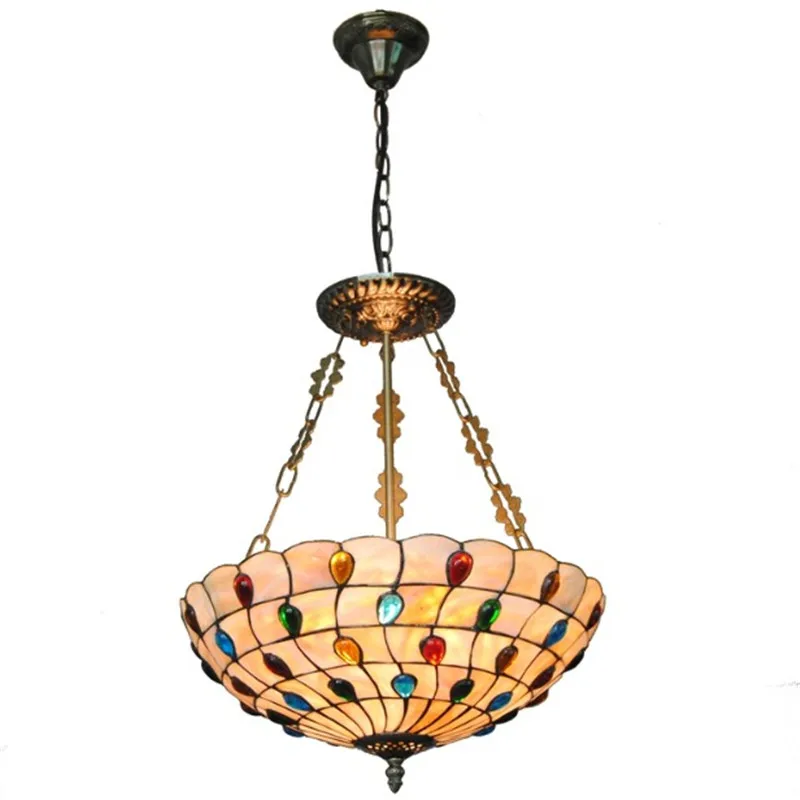 Modern Shell Pendant Lamp Peacock Tail Chandelier Suspension Fitting Bedroom Living Room Kitchen Hanging Lamp Fixture
Modern Shell Pendant Lamp Peacock Tail Chandelier Suspension Fitting Bedroom Living Room Kitchen Hanging Lamp Fixture