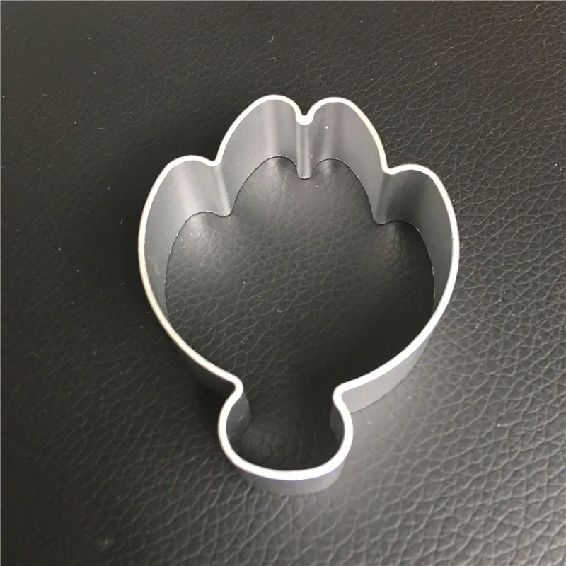 cactus shape aluminium alloy cookies mold Cookie Cutter Biscuit Pastry tools
cactus shape aluminium alloy cookies mold Cookie Cutter Biscuit Pastry tools