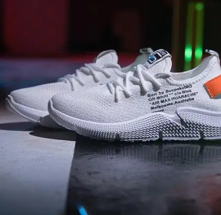 2018 New Spring Low Help Breathability Shoes Walking Shoes Autumn Sneaker Casual .
2018 New Spring Low Help Breathability Shoes Walking Shoes Autumn Sneaker Casual .