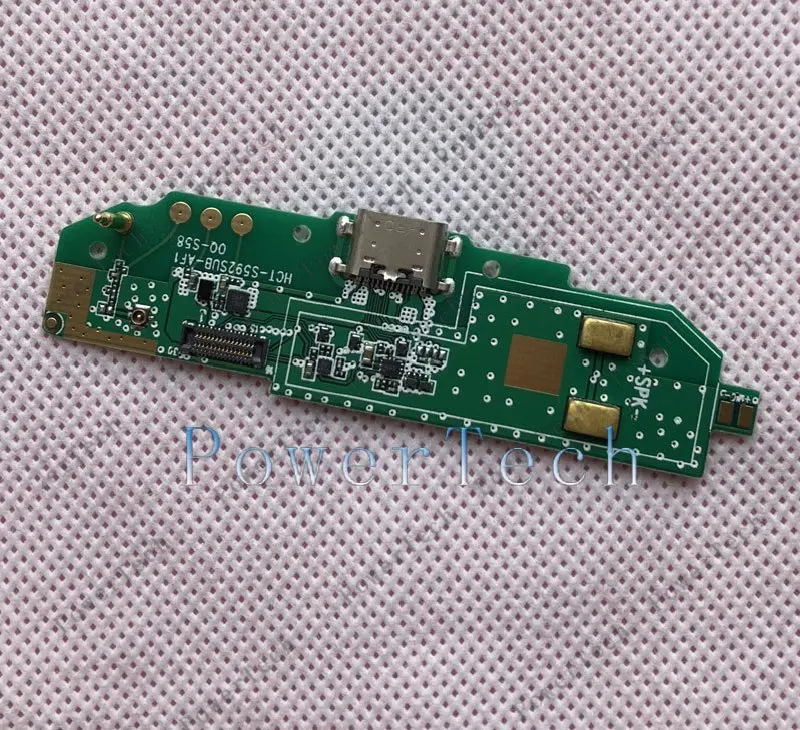 Original Oukitel WP2 board USB Port Phone USB Plug Charge Board For Oukitel wp2 mobile phone
Original Oukitel WP2 board USB Port Phone USB Plug Charge Board For Oukitel wp2 mobile phone