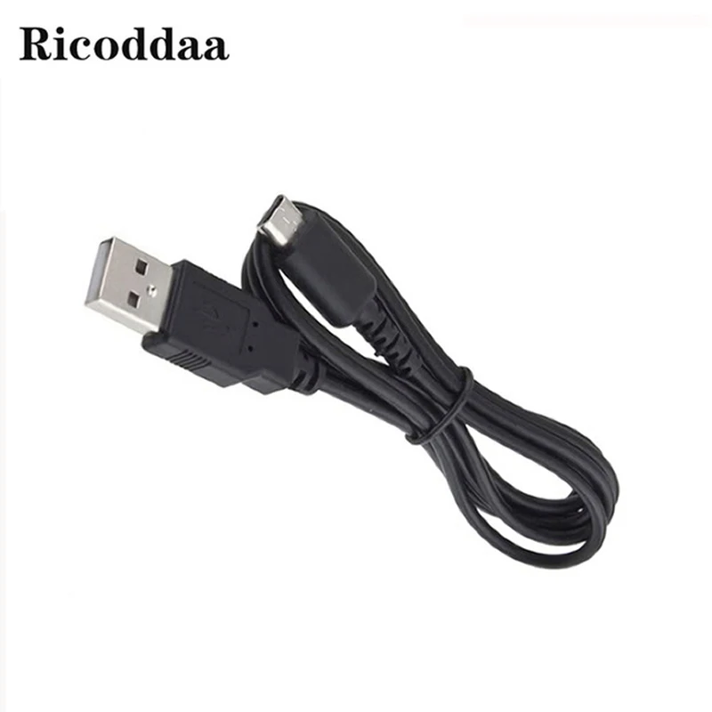 USB-кабель для зарядки NDSL кабель зарядного устройства Nintend DS Lite | Электроника