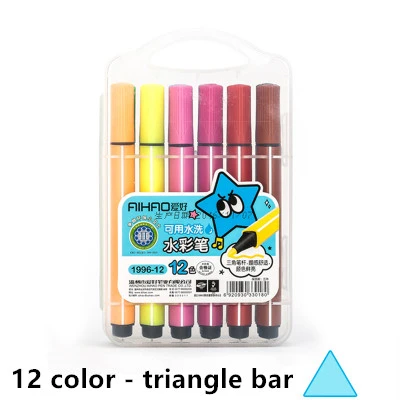 TB2Ul0Zj4XlpuFjSsphXXbJOXXa_!!2438239922.jpg_400x400