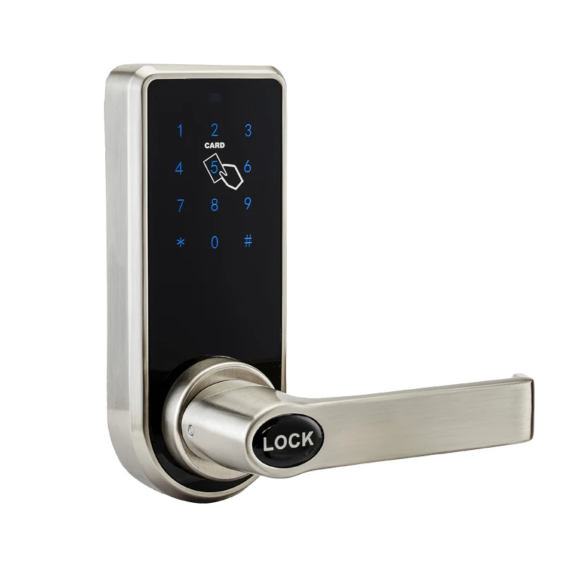 Electronic-Door-Lock-Digital-Password-Card-Mechanical-Key-Digital-Keyless-Lock-Smart-Entry-Touch-Screen-Keypad.jpg