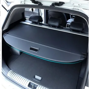 2016 2017 KIA SPORTAGE deck cargo safety is the rear door blind curtain telescopic frame framework High quality aluminum alloy a
2016 2017 KIA SPORTAGE deck cargo safety is the rear door blind curtain telescopic frame framework High quality aluminum alloy a