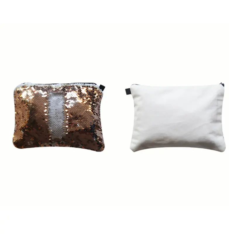 O1CN01um3FCk2J00s2pZ5uQ_!!23429358