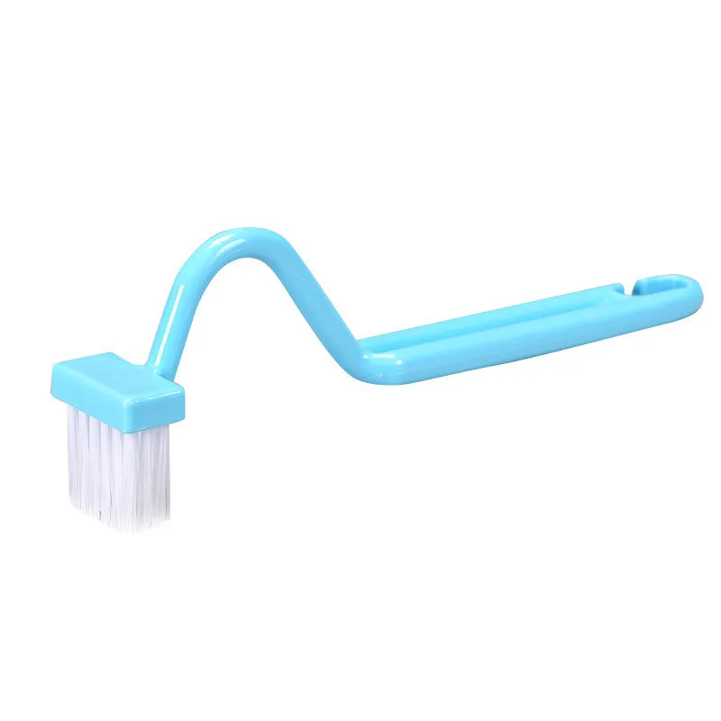 Baby Boy Wall-Mounted Hook Frog Potty Toilet Training Stand Vertical Urinal Penico Pee Infant Toddler Bathroom Urinal Accessory
Baby Boy Wall-Mounted Hook Frog Potty Toilet Training Stand Vertical Urinal Penico Pee Infant Toddler Bathroom Urinal Accessory