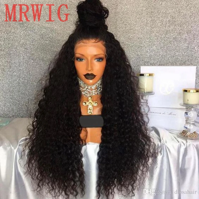 MRWIG free part kinky curly 1b#black/2#dark brown glueless front lace wig combs&straps for lady woman
MRWIG free part kinky curly 1b#black/2#dark brown glueless front lace wig combs&straps for lady woman